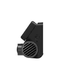 Dash Cam 4K A810