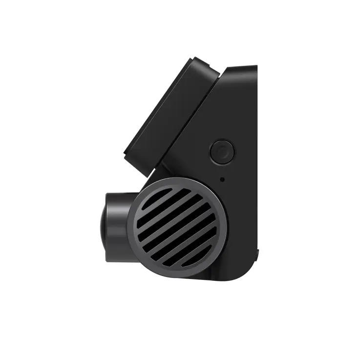 Dash Cam 4K A810