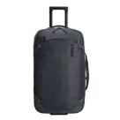 Thule Subterra 2 Reistas / 90 L