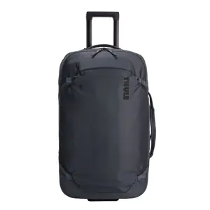 Thule Subterra 2 Reistas / 90 L