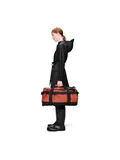 Texel Duffel Bag Small W3  | 34 L