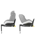 FamilyFix3 - Autostoel base - Maxi-Cosi