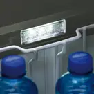 Koelbox Compressor C96 Ac/dc Dz