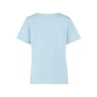 Ravella –  T-shirt Dames