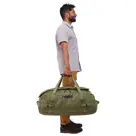 Thule Chasm Duffel 70L olivine |70 L