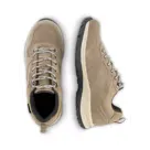 Spanderswoud – Lage wandelschoenen heren – Human Nature