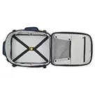 Delsey Maubert 2.0 Reistas / 24 L