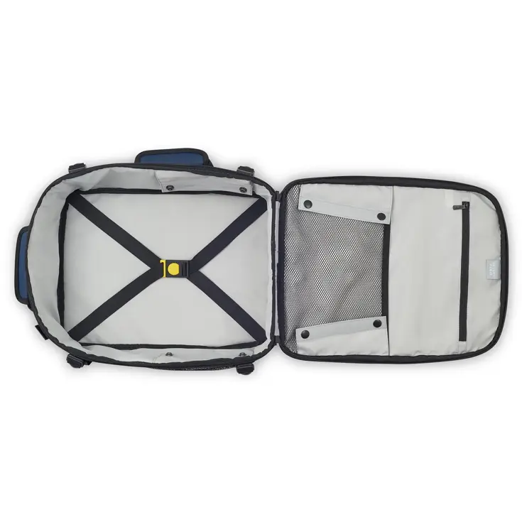 Maubert 2.0 Underseater Backpack  | 24 L