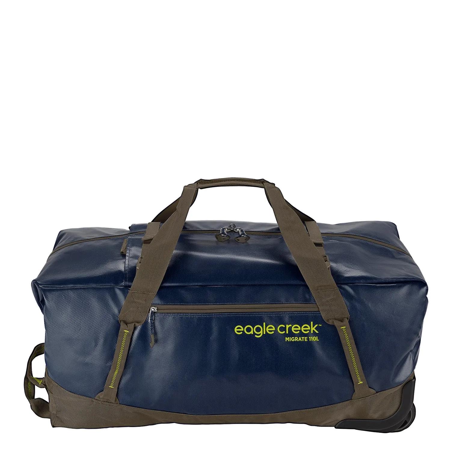 Eagle Creek  Migrate trolley / 109 L  Blauw