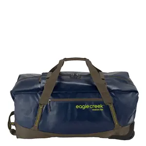 Eagle Creek Migrate trolley / 109 L