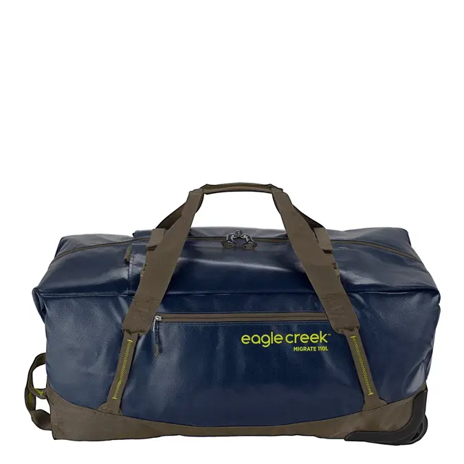 Eagle Creek Migrate trolley / 109 L