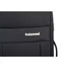Decent D-Upright - Handbagage 34L