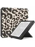 imoshion Design Bookcase - Kobo Libra Colour
