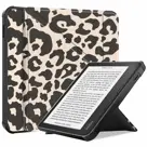 imoshion Design Bookcase - Kobo Libra Colour