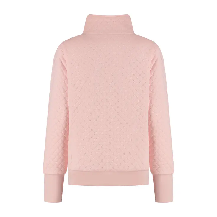 Flo Dames - Outdoorvest