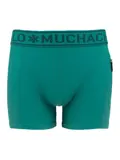 Muchachomalo -  Rits Zwemboxer - Jongens