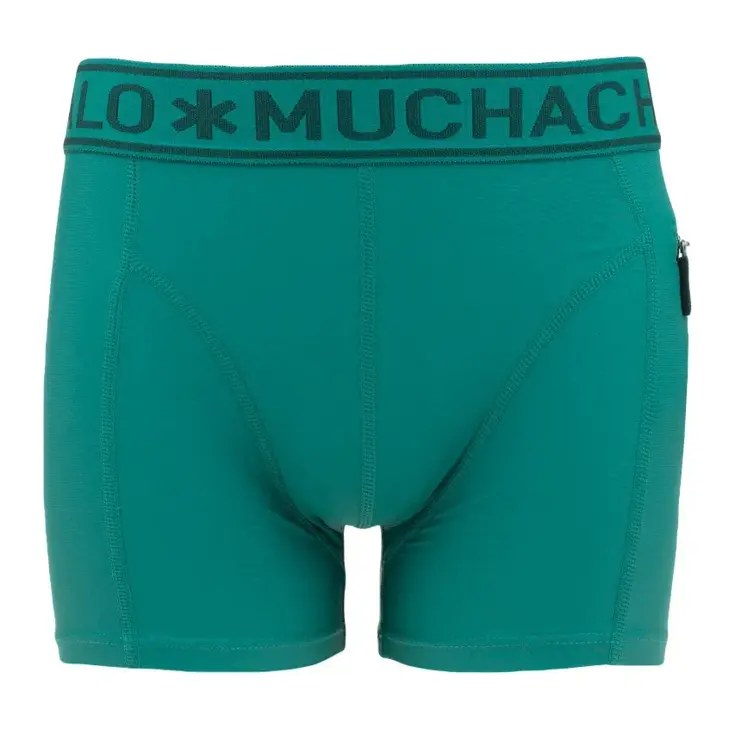 Muchachomalo -  Rits Zwemboxer - Jongens