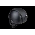 Casco SP-6 Skihelm