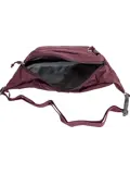 Belt I - Heuptas 1.5L