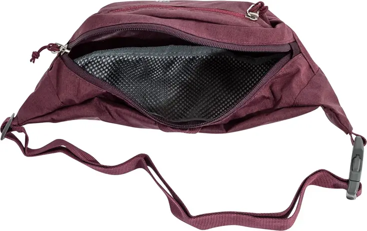 Belt I - Heuptas 1.5L