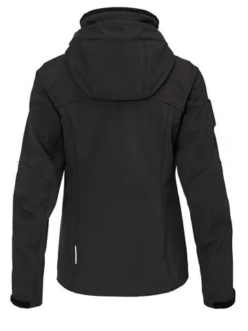 Raquel - Ski-jas Dames