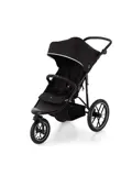 Helsi2 - Buggy