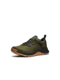 Hightrail - Wandelschoenen - Heren