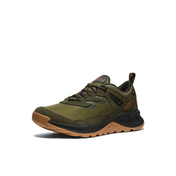 Hightrail - Wandelschoenen - Heren