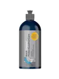 Protect Leather Care Lederonderhoud 500 ml