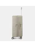 Raku koffer / 106 L