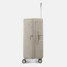 Raku koffer / 106 L