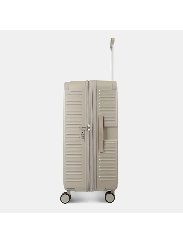 Raku koffer / 106 L