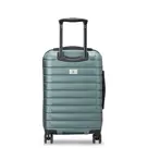 Delsey Shadow 5.0 koffer / 44 L