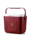 Koelbox - Lunchbox - 22L