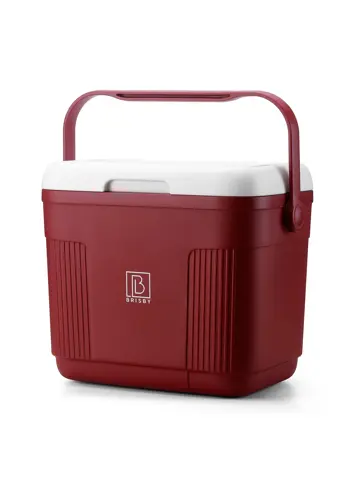 Koelbox - Lunchbox - 22L