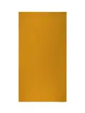 Classic - Strandhanddoek