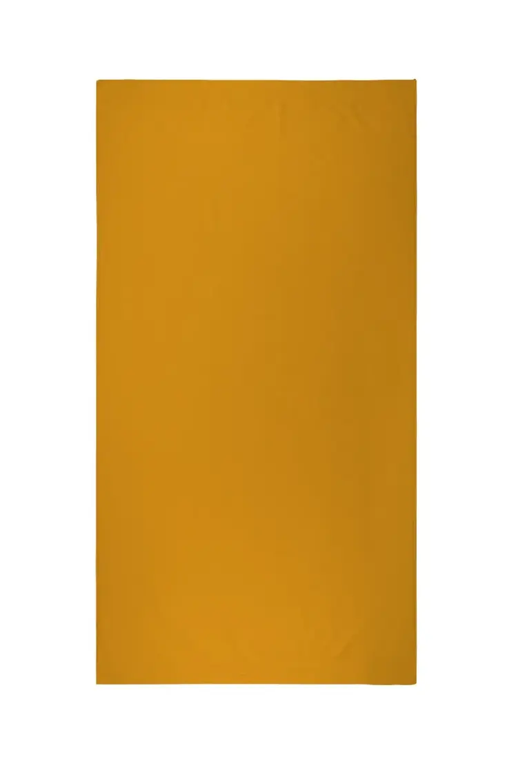 Classic - Strandhanddoek