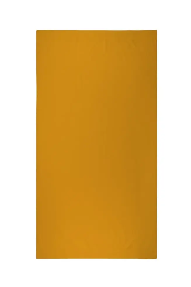 Classic - Strandhanddoek