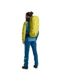 Peak Light 32 dirty-daisy |32 L