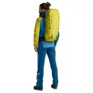 Ortovox Peak Light 32 cengia-rossa |32 L