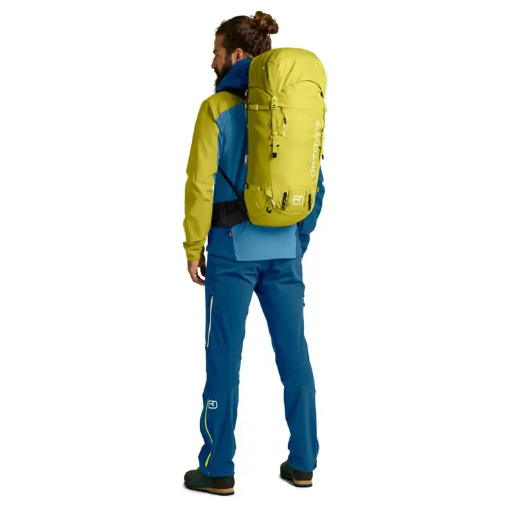 Peak Light 32 dirty-daisy |32 L