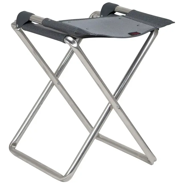 Stoel AL/304 Donker grijs