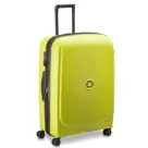 Delsey Belmont Plus koffer / 110 L