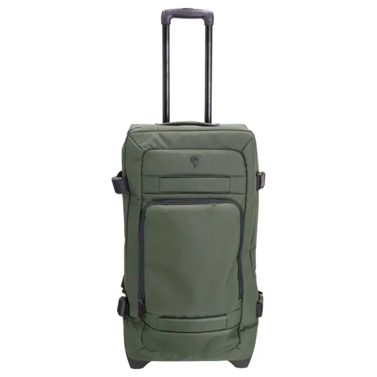 Flight - Reistas met wielen - 69 Liter