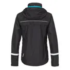 Cumbria - Regenjas Dames