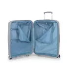 Gabol Queens Trolley Medium  |72,5 L