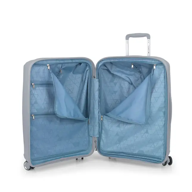 Queens Trolley Medium  | 72,5 L