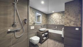 hotel_nederland_utrecht_inntel-utrecht_city-xl-kamer_badkamer_H