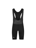 Core - Fietsshort Heren met bretels