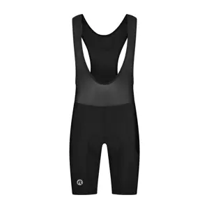 Core - Fietsshort Heren met bretels